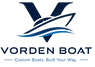 vordenboat